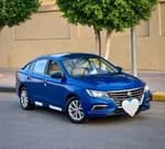 MG 5 2020 (2)