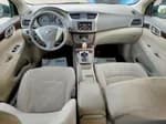 Nissan Sentra 2024 (7)
