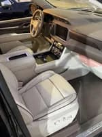 GMC Yukon 2024 (9)