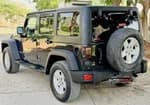Jeep Wrangler 2013 (2)