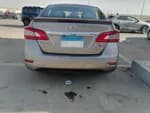Nissan Sentra 2018 (1)