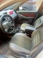 Chevrolet Lanos 2009 (4)