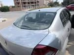 Renault Megane 2008 (6)