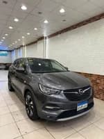 Opel Grandland 2022 (11)