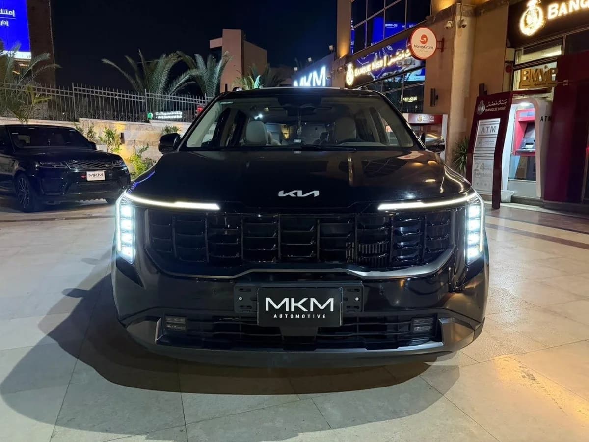 Kia Carnival 2025 (1)