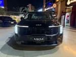 Kia Carnival 2025 (1)