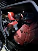 Hyundai Tucson GDI 2019 (5)