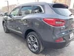 Renault Kadjar 2019 (6)
