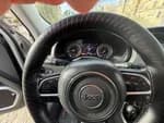 Jeep Renegade 2017 (7)
