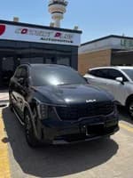 Kia Sorento 2024 (4)