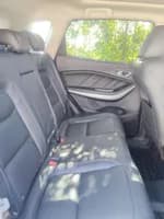 Chery Tiggo 7 2026 (9)