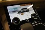 Land Rover Velar 2022 (7)