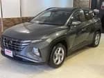 Hyundai Tucson GDI 2022 (2)