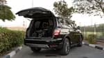 Nissan Armada 2024 (5)