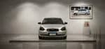Hyundai Accent 2010 (1)