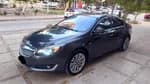 Opel Insignia 2014 (4)