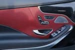 Mercedes S 400 2017 (9)