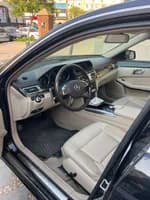 Mercedes E 250 2017 (7)