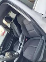 Chery Tiggo 7 2022 (11)