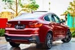 BMW X4 2016 (2)