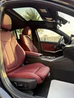 BMW 320i 2026 (11)