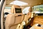 Jeep Cherokee 2014 (3)