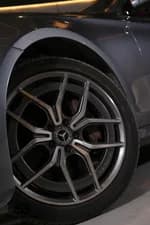 Mercedes E 300 2021 (2)