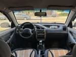 Chevrolet Lanos 2014 (5)