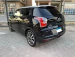 Ssang Yong Tivoli 2016 (4)