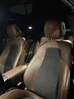 Mercedes CLA 200 2020 (6)