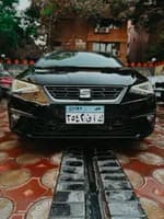 SEAT Ibiza 2024 (0)