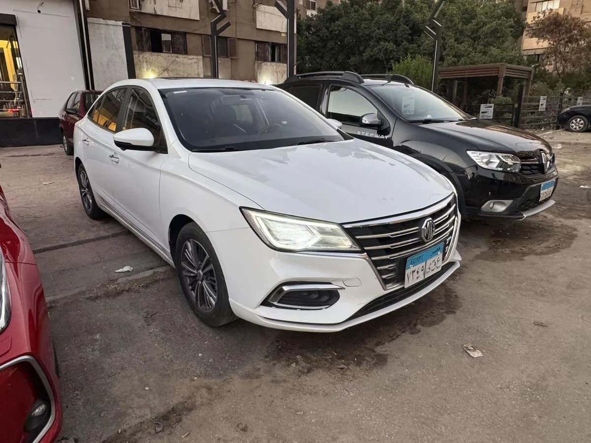 MG 5 2025 (1)