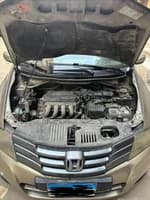 Honda City 2009 (8)