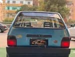 Fiat Uno 1993 (3)