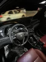 Hyundai Tucson GDI 2019 (6)