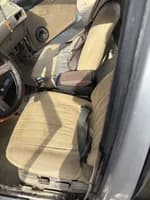 Mitsubishi Colt 1984 (3)