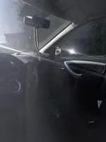Renault Logan 2013 (3)
