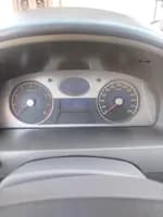 Geely Emgrand 7 2015 (7)
