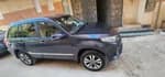 Chery Tiggo 3 2023 (1)
