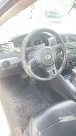 Volkswagen Jetta 2013 (9)