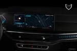BMW X6 2026 (8)