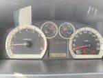 Chevrolet Aveo 2015 (8)