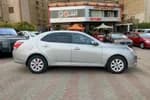 Chevrolet Optra 2023 (1)