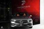 Mercedes C 180 2026 (1)