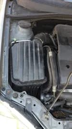 Chevrolet Optra 2009 (2)