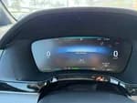 BYD Tang L 2024 (4)