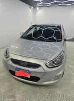 Hyundai Accent RB 2024 (2)