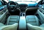 Jeep Cherokee 2022 (6)