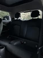 MINI Cooper 2023 (5)