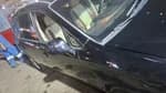 Kia Carens 2011 (5)
